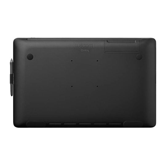 Wacom Cintiq 22 Display Tablet : image 4