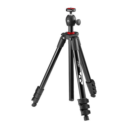 Joby Compact Light Kit