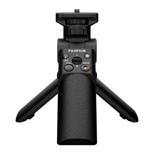 Fujifilm Tripod Grip TG-BT1