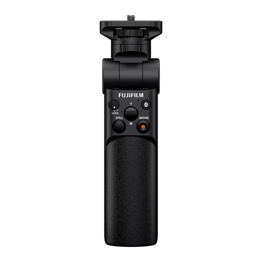Fujifilm Tripod Grip TG-BT1 : image 3