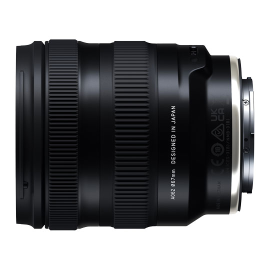 Tamron 20-40mm F/2.8 Di III VXD Lens - Sony E Mount : image 3