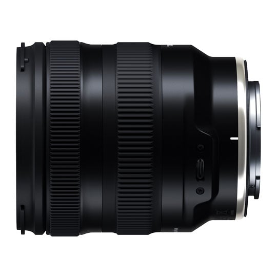 Tamron 20-40mm F/2.8 Di III VXD Lens - Sony E Mount : image 4