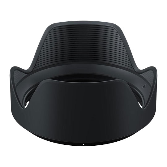Tamron Lens Hood For 35mm F1.4