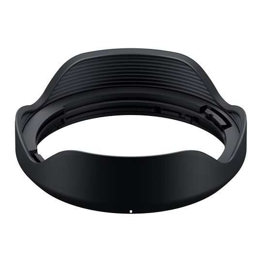 Tamron Lens Hood for 20mm & 24mm - Sony E
