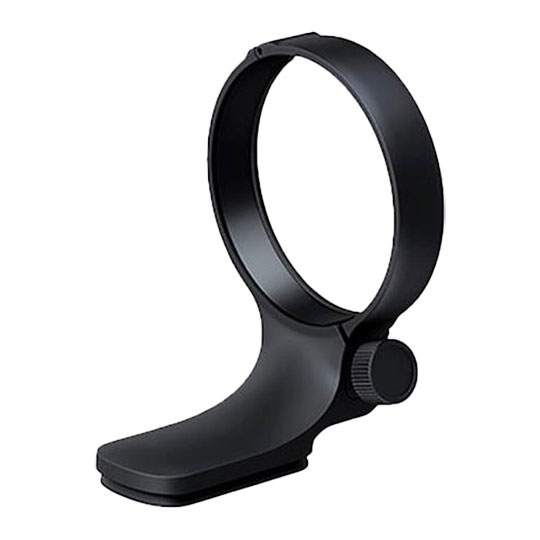 Tamron Tripod Mount For 100-400mm