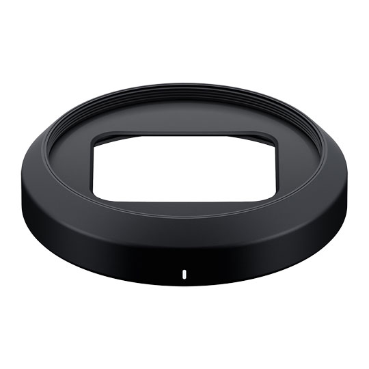 Tamron Lens Hood for 35mm Sony E