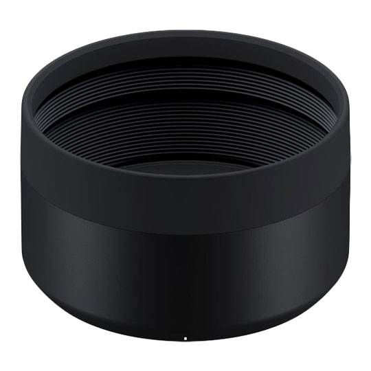 Tamron Lens Hood for 150 - 500mm VXD