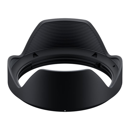 Tamron Lens Hood for 35-150mm VXD