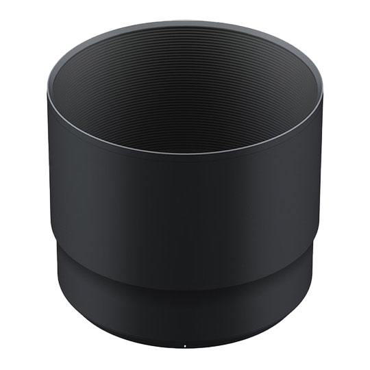Tamron Lens Hood For 150-600mm G2