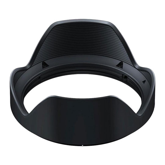 Tamron Lens Hood For 24-70mm G2