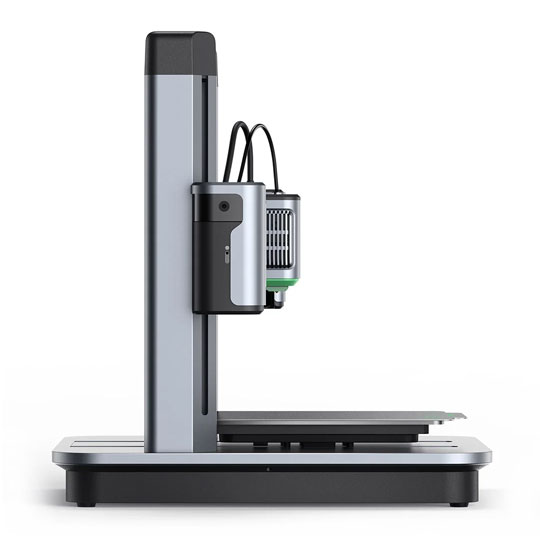 AnkerMake V81112C1 M5 3D Printer : image 3