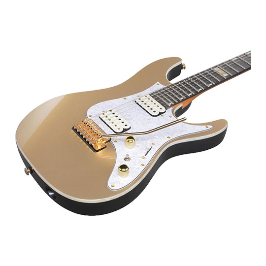 Ibanez KRYS10 Scott LePage Signature Electric Guitar