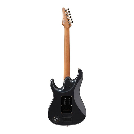 Ibanez KRYS10 Scott LePage Signature Electric Guitar : image 4