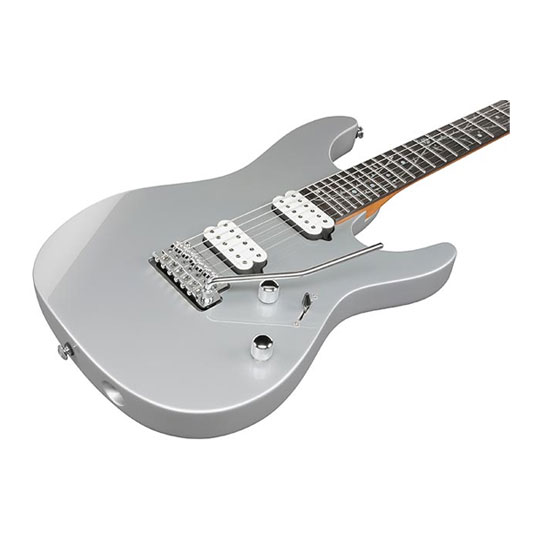 Ibanez TOD10 Tim Henson Signature Electric Guitar