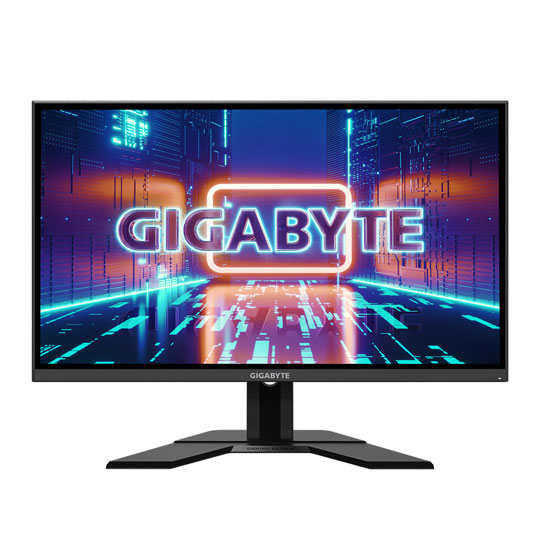 Gigabyte 27" G27Q 144Hz Freesync Premium IPS Refurbished Gaming Monitor : image 2