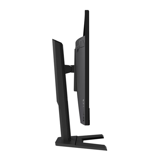Gigabyte 27" G27Q 144Hz Freesync Premium IPS Refurbished Gaming Monitor : image 3