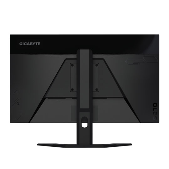 Gigabyte 27" G27Q 144Hz Freesync Premium IPS Refurbished Gaming Monitor : image 4