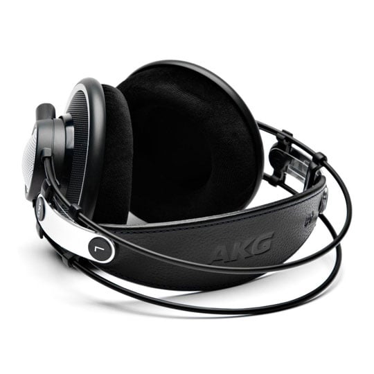 akg-k702-studio-headphones-open-back-black-silver-ln131421-k702bmo