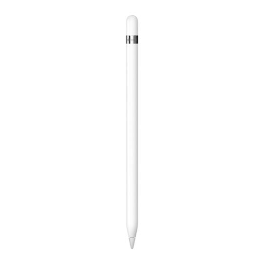 Apple Pencil 1st Generation LN131437 - MQLY3ZM/A | SCAN UK