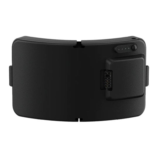 VIVE Focus 3 Replaceable Battery - 26.6 Wh