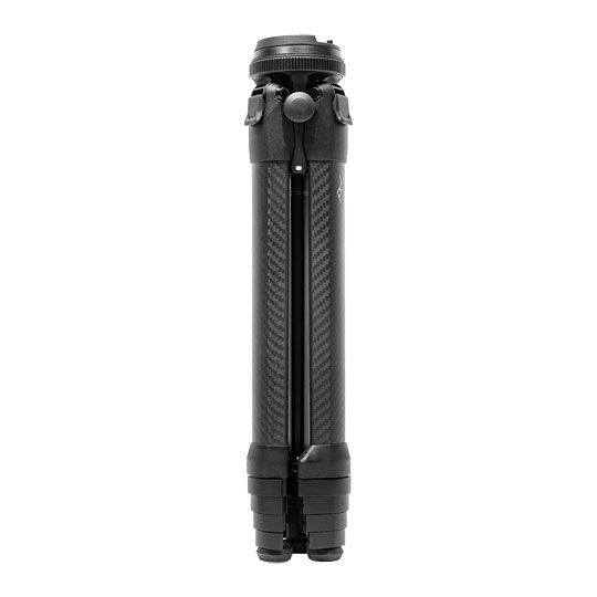 Peak Design Travel Tripod - Carbon