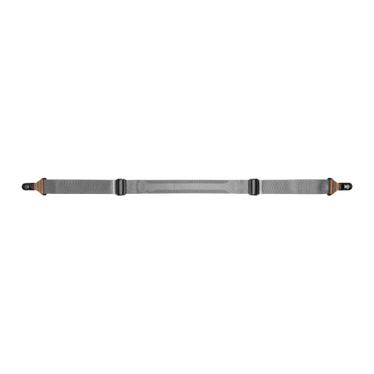 Peak Design Slide Camera Strap - Ash : image 2