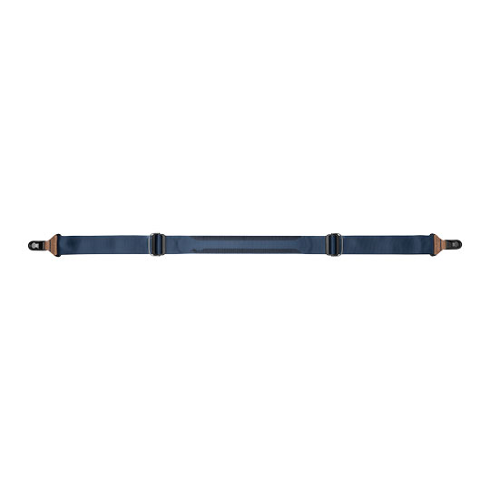 Peak Design Slide Camera Strap - Midnight : image 2