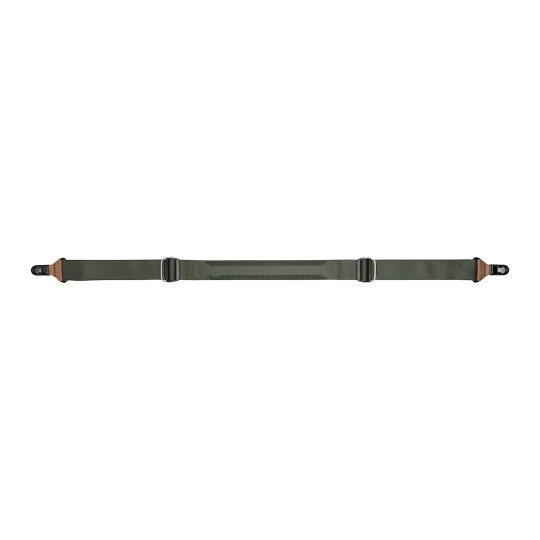 Peak Design Slide Camera Strap - Sage