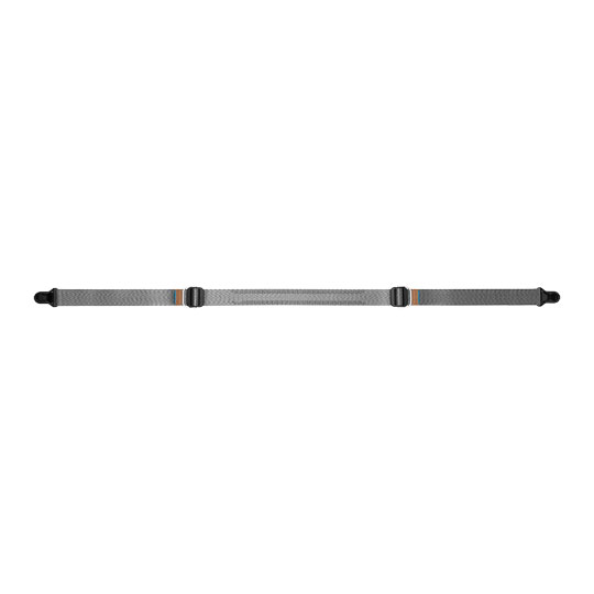 Peak Design Slide Lite Camera Strap - Ash : image 2