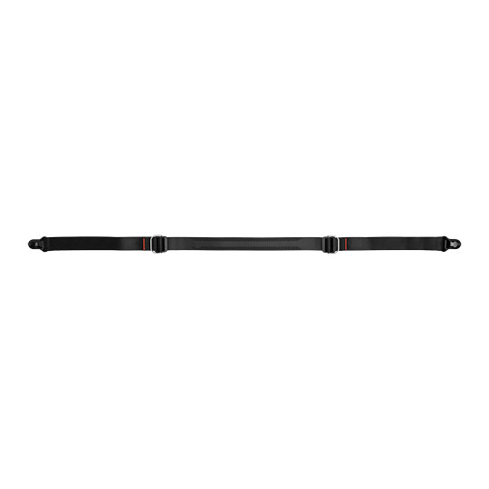 Peak Design Slide Lite Camera Strap - Black