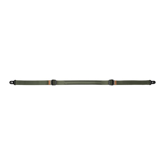 Peak Design Slide Lite Camera Strap - Sage