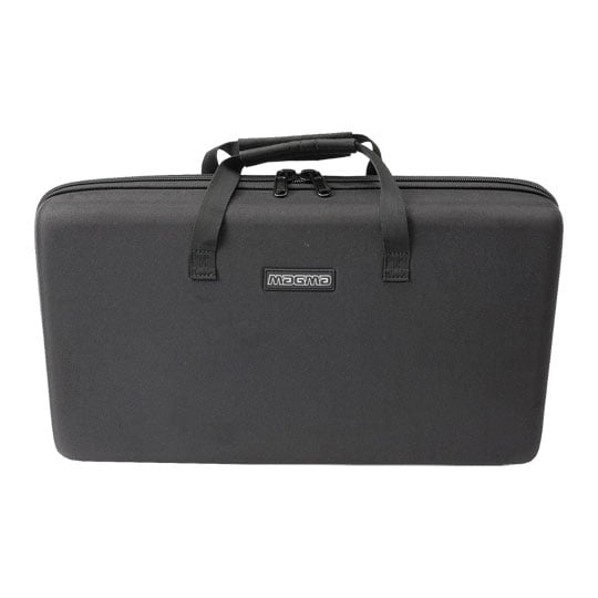 Magma CTRL Case Rodecaster Pro