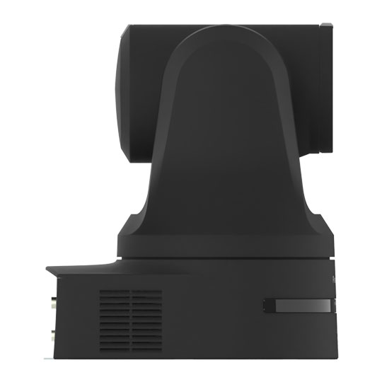Panasonic AW-UE160K PTZ Camera : image 3