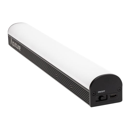 Aputure MT Pro RGBWW LED Tube Light