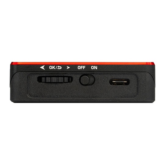 Aputure MC Mini RGB Light : image 3