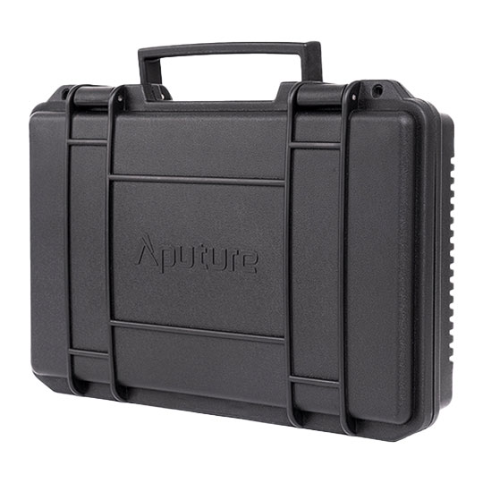 Aputure MC 4-Light Travel Kit : image 2