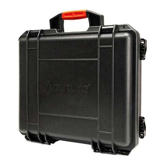 Aputure MC 12-Light Production Kit : image 2