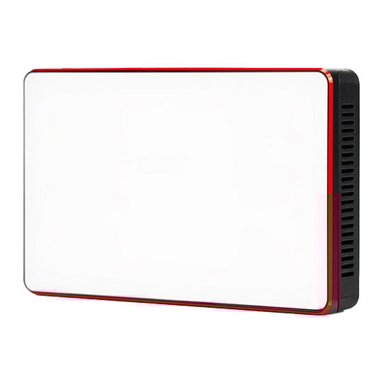 Aputure MC 12-Light Production Kit : image 4