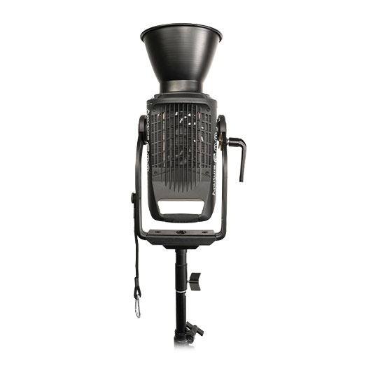 Aputure LS 600D - V Mount (UK Version) : image 3