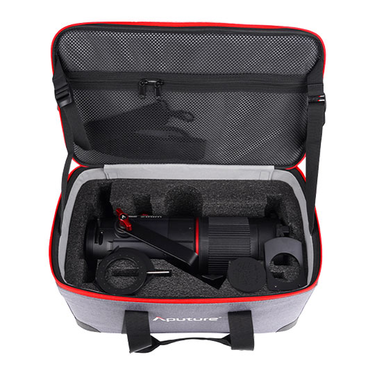 Aputure Spotlight Mini Zoom For LS 60D / LS 60X : image 3