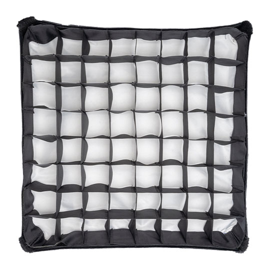 Aputure LS 60 Softbox : image 3