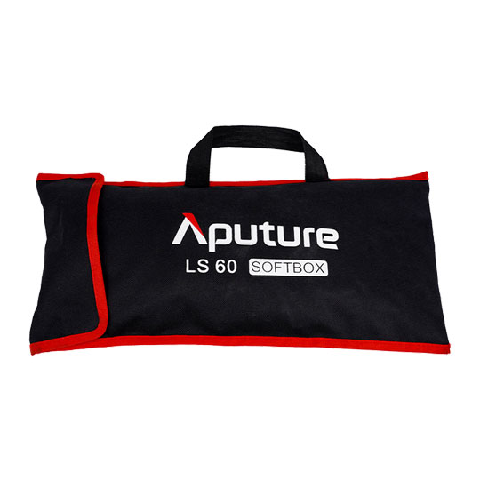 Aputure LS 60 Softbox : image 4