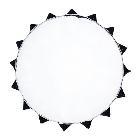 Aputure Light Dome MKII : image 3