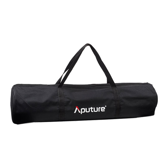 Aputure Light Dome MKII : image 4