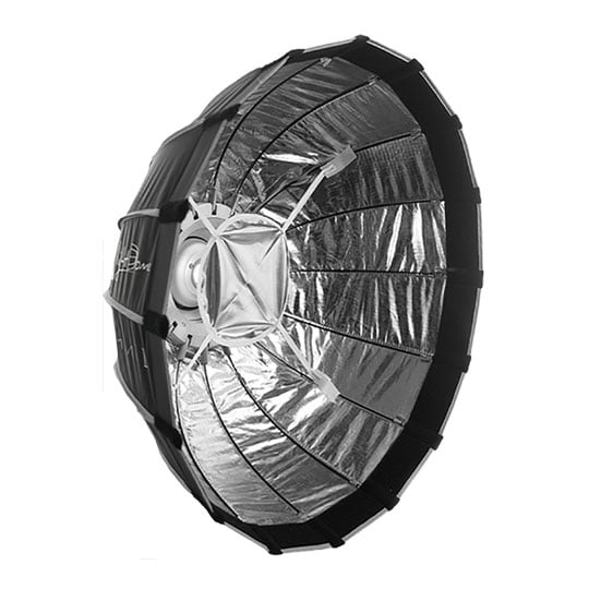 Aputure Light Dome Mini II : image 2