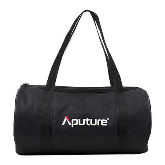 Aputure Light Dome Mini II : image 4