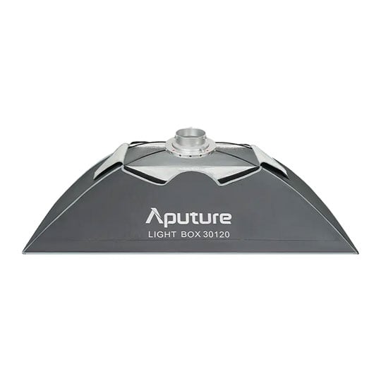 Aputure Light Box 30x120 : image 2