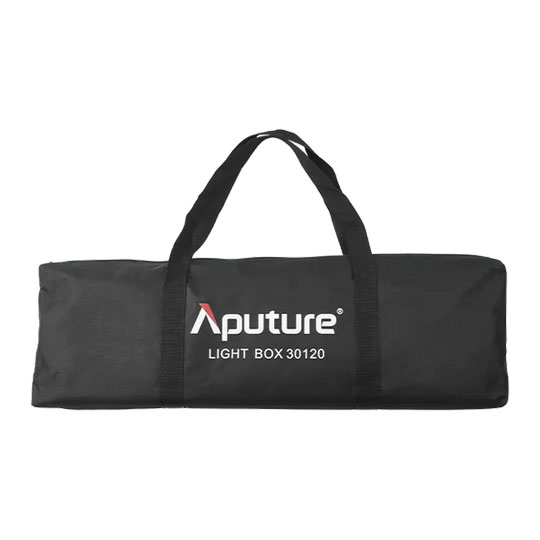 Aputure Light Box 30x120 : image 3