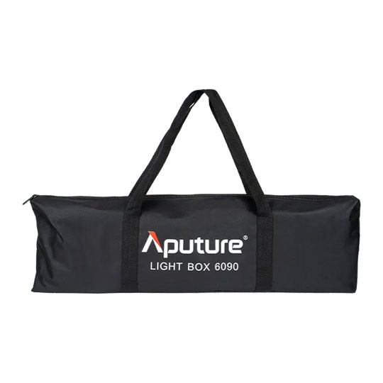 Aputure Light Box 60x90 : image 4