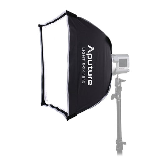 Aputure Light Box 45x45 : image 1